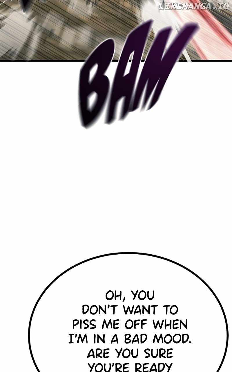 King of Violence Chapter 53 116